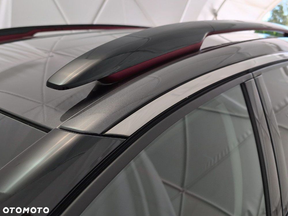 Citroën C5 Aircross 1.5 BlueHDi C-Series EAT8 - 29