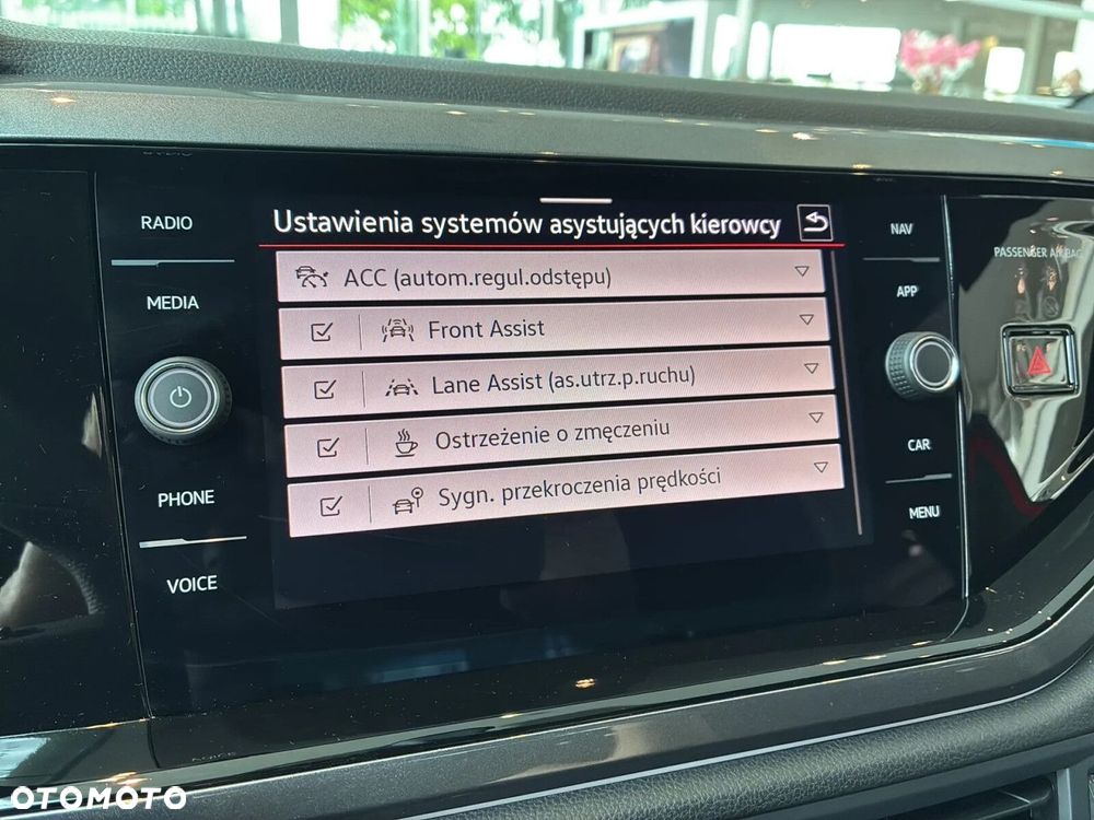 Volkswagen Polo - 17