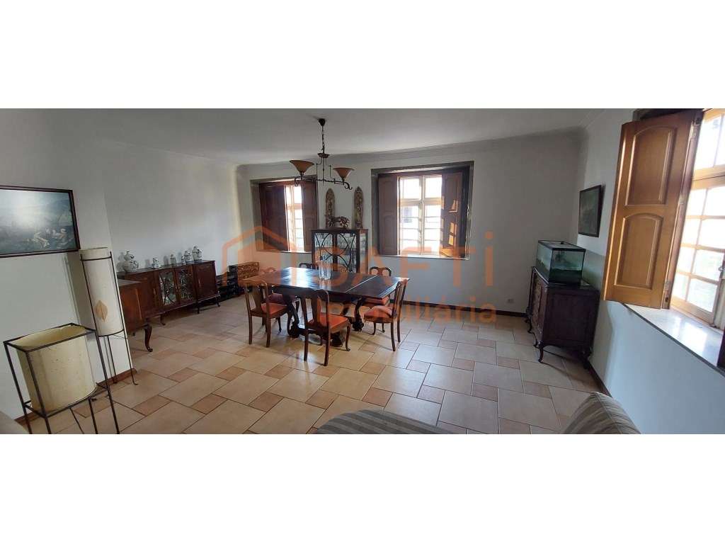 Apartamento T4 - Vila - Melgaço - Grande imagem: 3/15