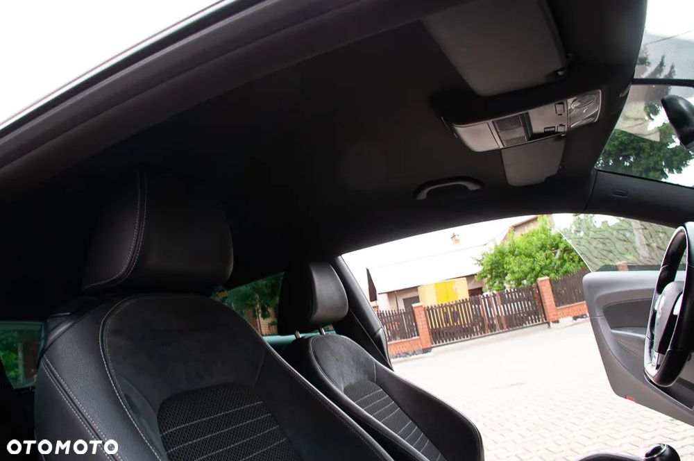 Volkswagen Scirocco 1.4 TSI R-Style - 33