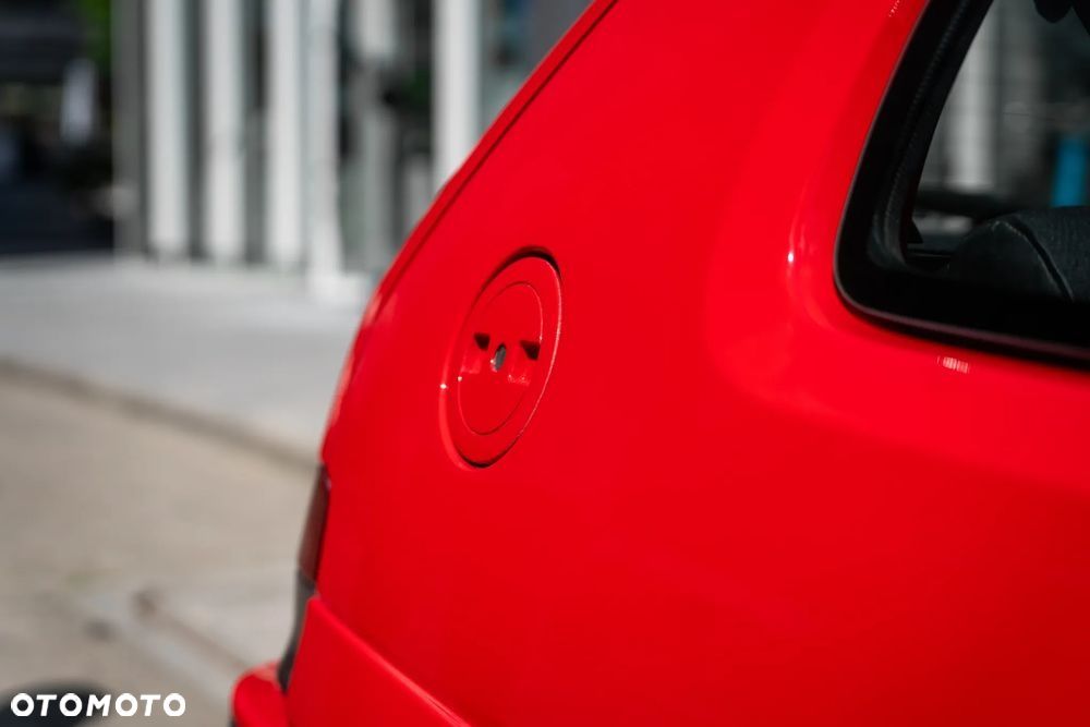 Peugeot 106 - 16