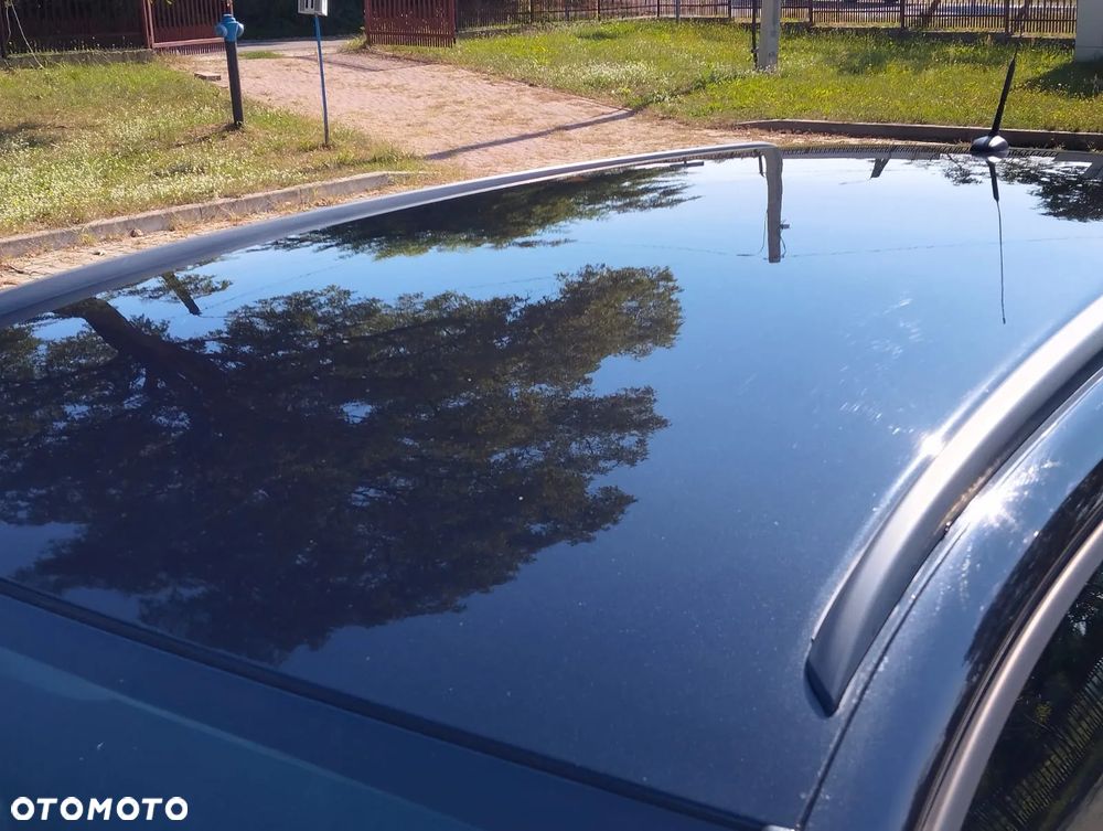 Opel Astra 1.4 Turbo 120 Jahre - 14