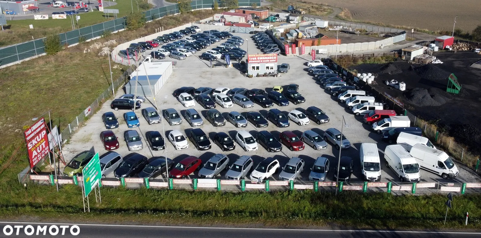 Renault Megane CC 2.0 dCi Dynamique - 14