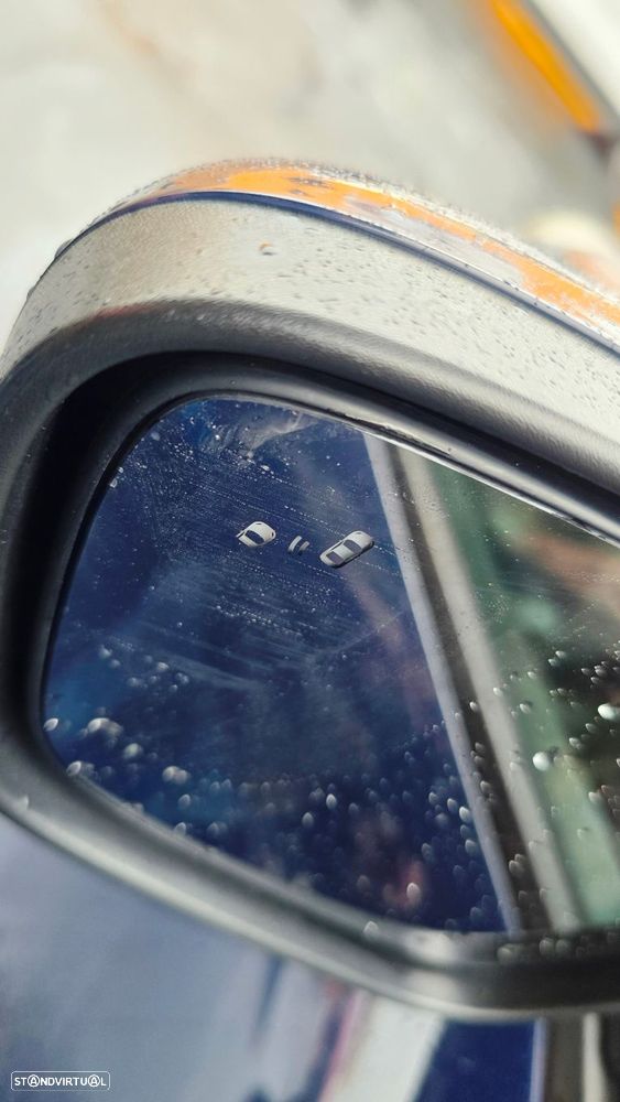 Ford Kuga 2.5 PHEV Titanium - 31