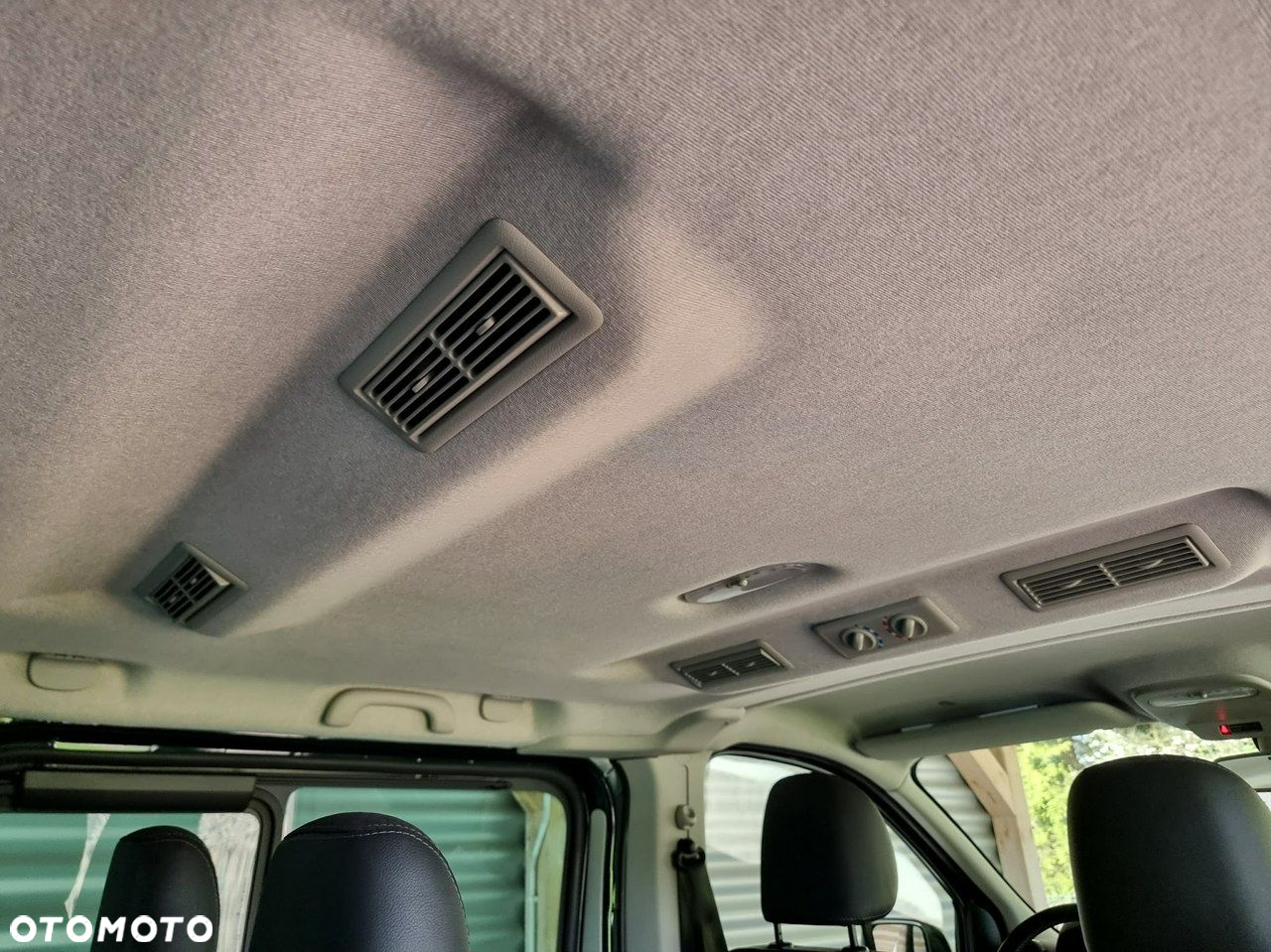 Fiat Talento - 30