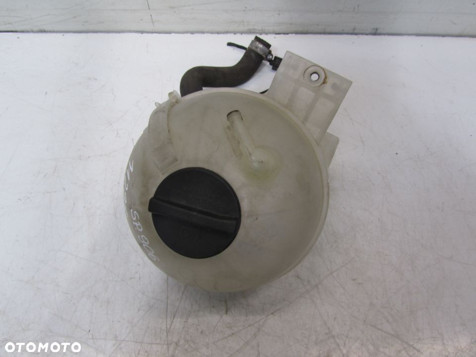 sprinter 906 zbiorniczek wyrównawczy - 4