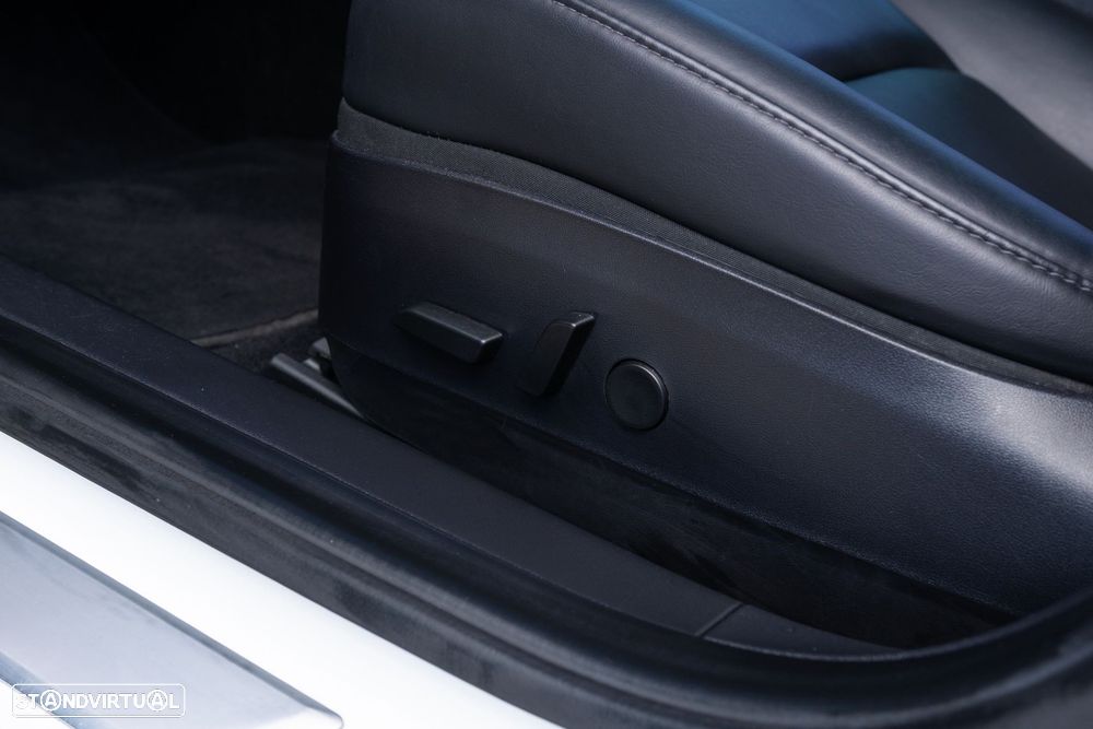 Tesla Model 3 Standard RWD - 12