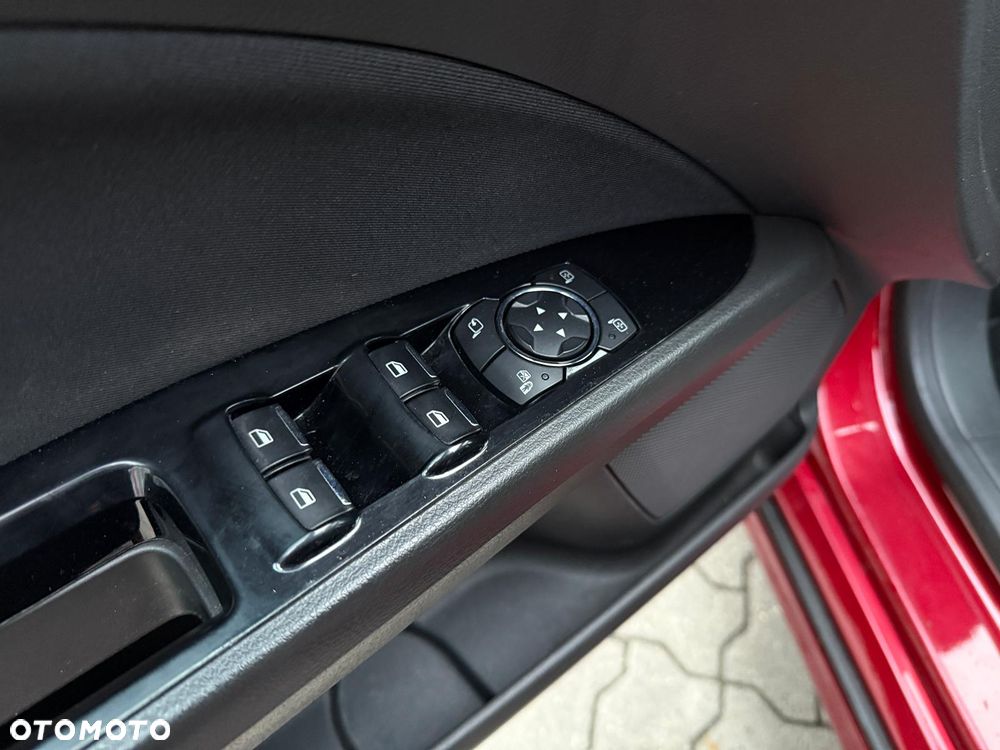 Ford Mondeo 2.0 TDCi STart-Stopp PowerShift-Aut Titanium - 15