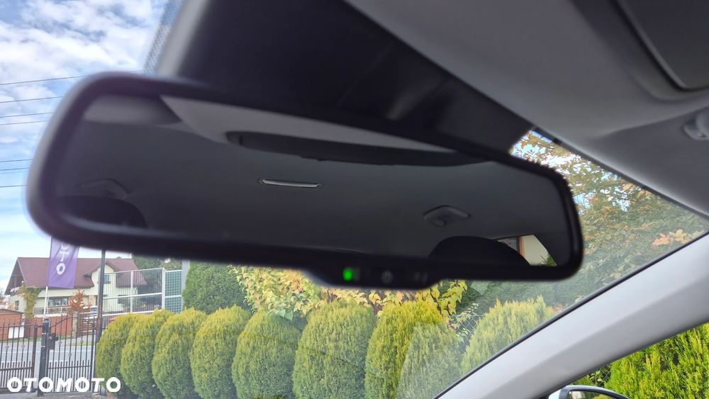 Kia Ceed 1.4 T-GDI L Business Line Plus - 21