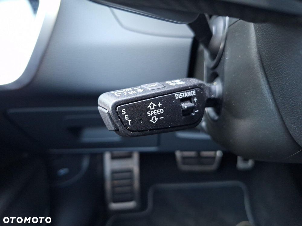 Audi A6 Limousine - 19