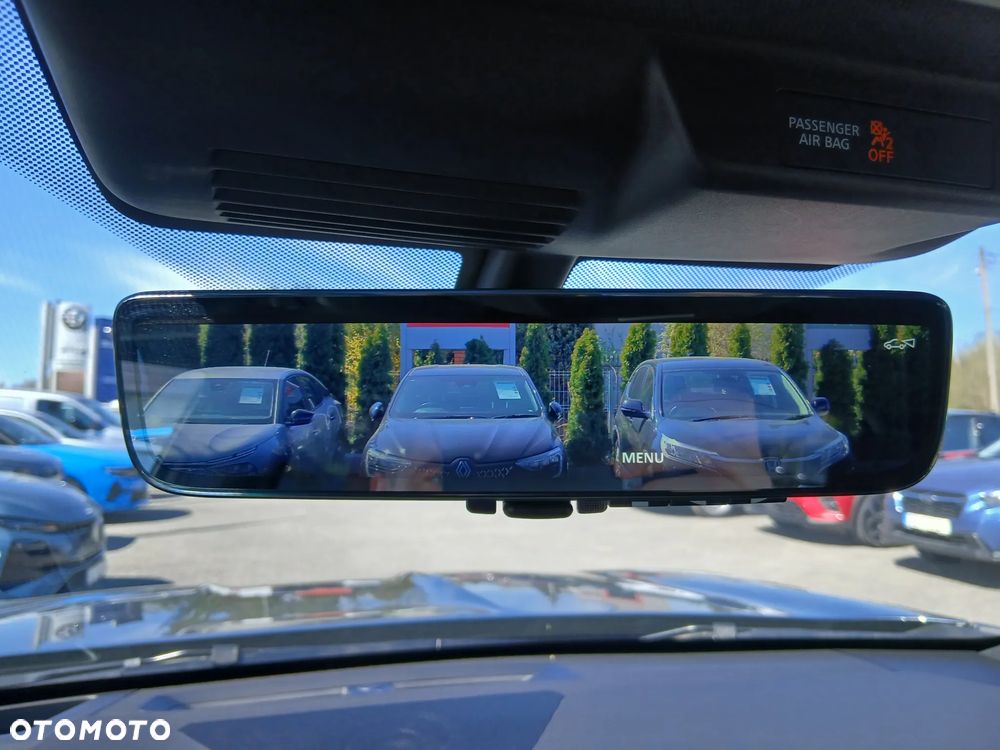 Mitsubishi Outlander Instyle Plus - 10