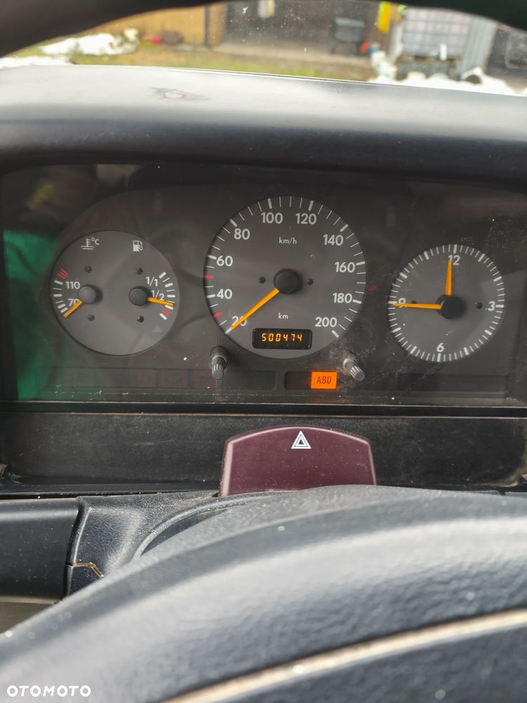 Volkswagen LT 35 - 8