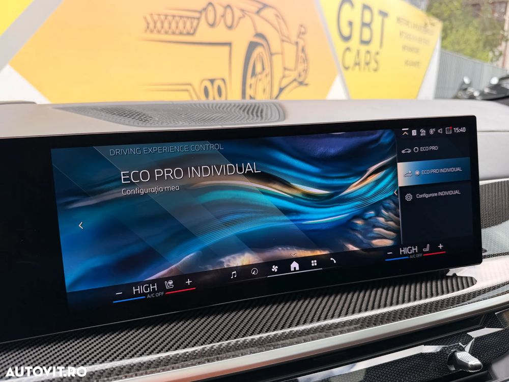 BMW X6 xDrive30d - 30