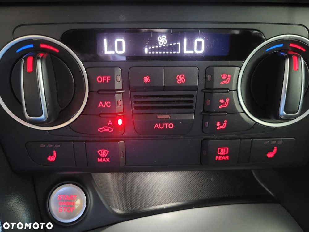 Audi Q3 2.0 TDI Quattro Sport - 26