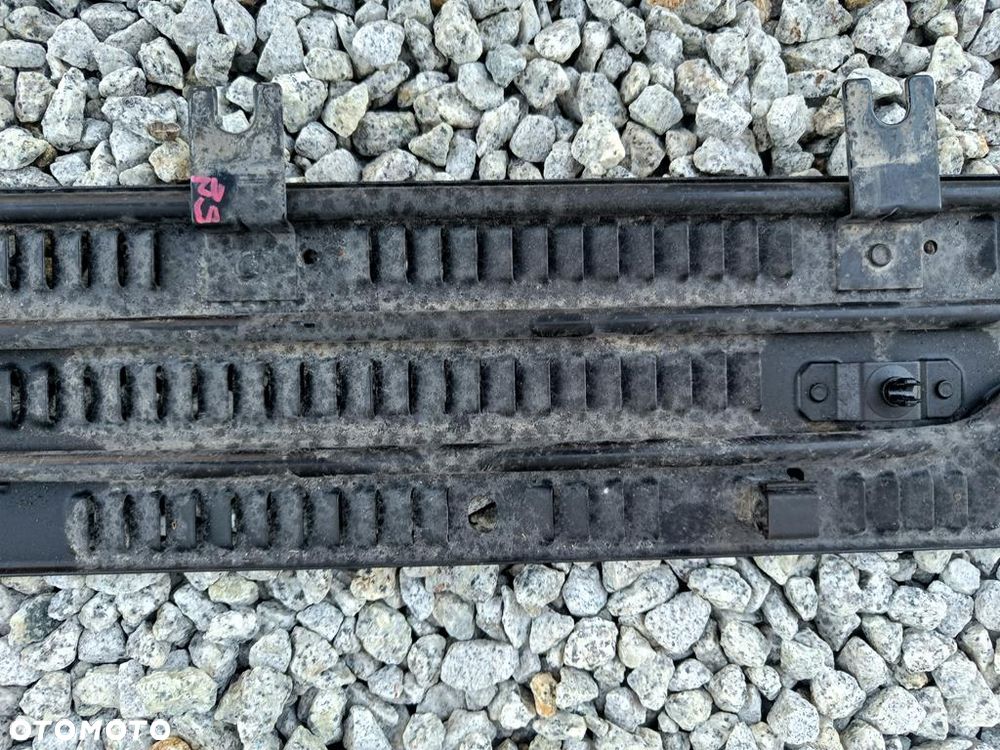 AUDI A8 D3 3.0 4.0 4.2 TDI CHŁODNICA PALIWA - 5