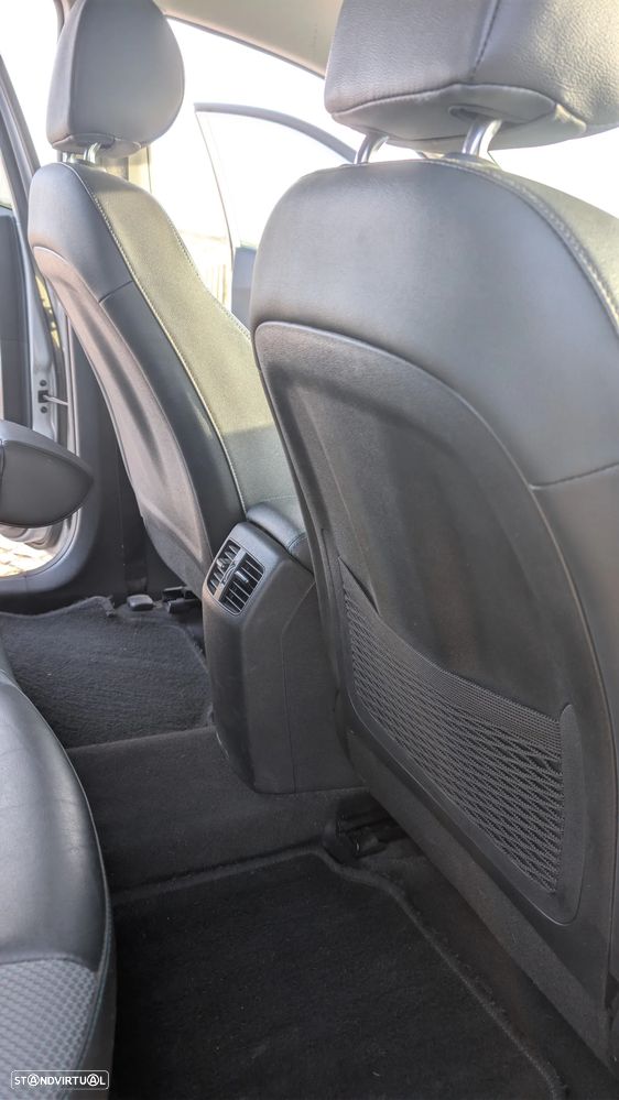 Kia Niro - 23