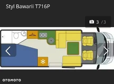 Fiat Ducato - 25