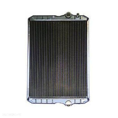 Chłodnica RE63188, RE50311, RE63188 John Deere - 1