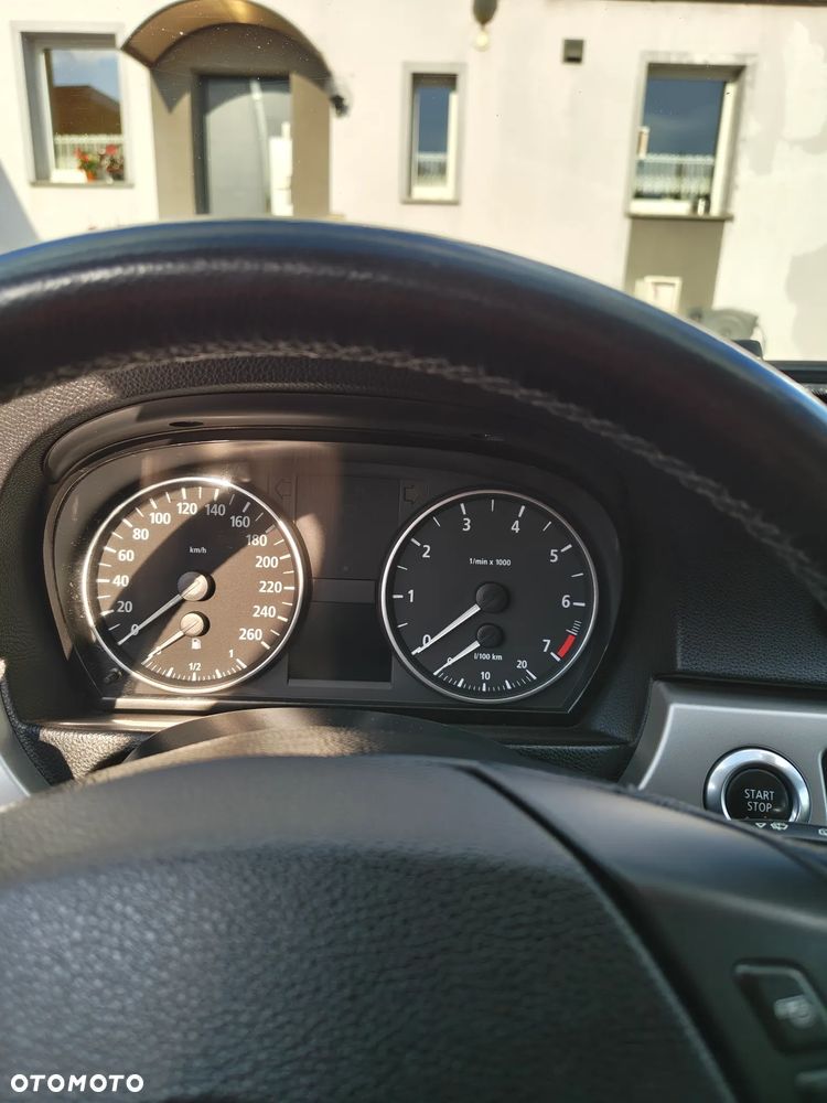 BMW Seria 3 - 14