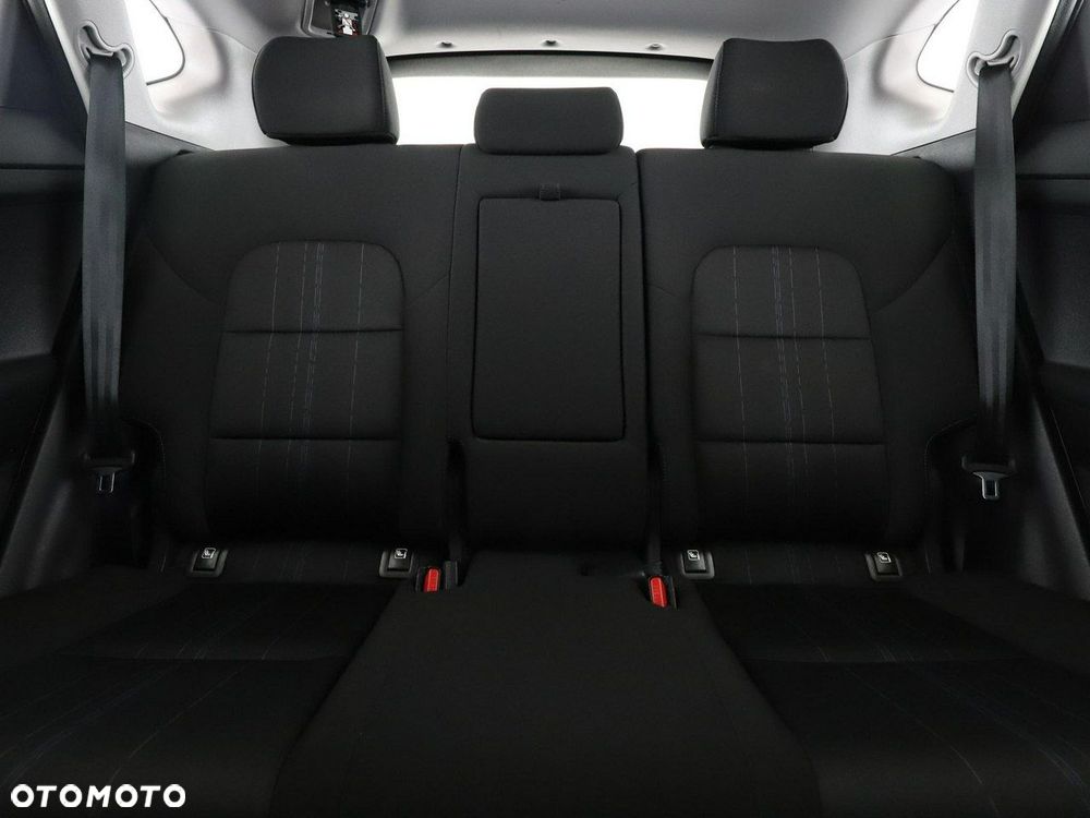 Hyundai Tucson 1.6 GDi Classic 2WD - 19
