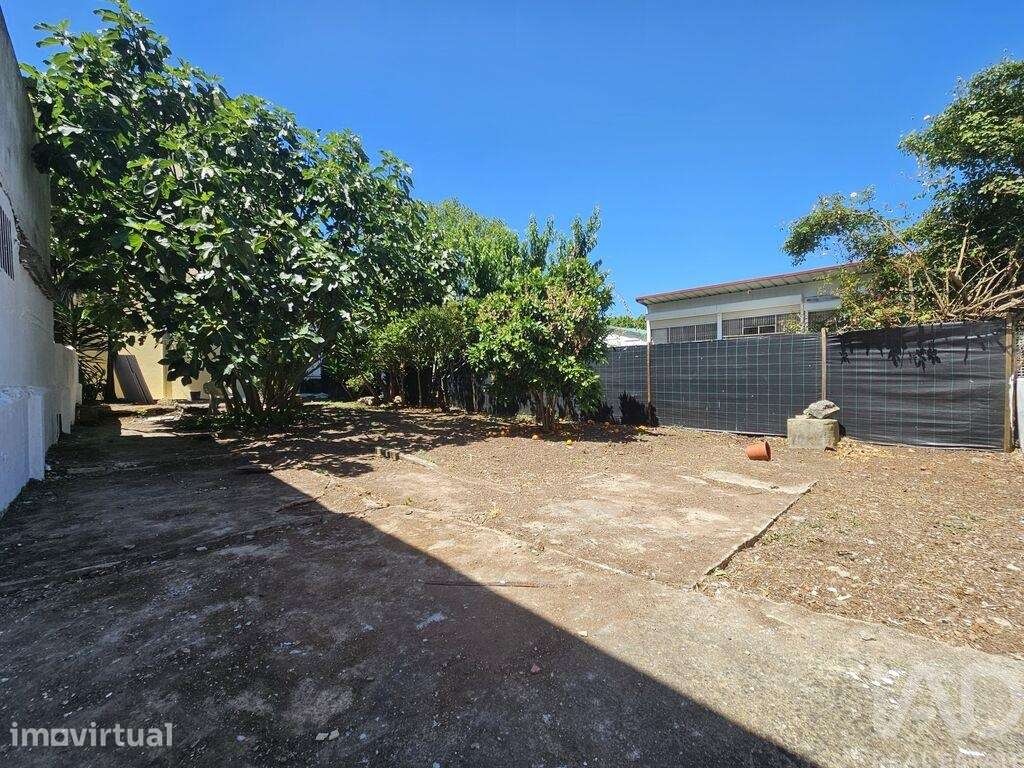 Apartamento T2 em Loures de 75 m2 - Grande imagem: 5/26