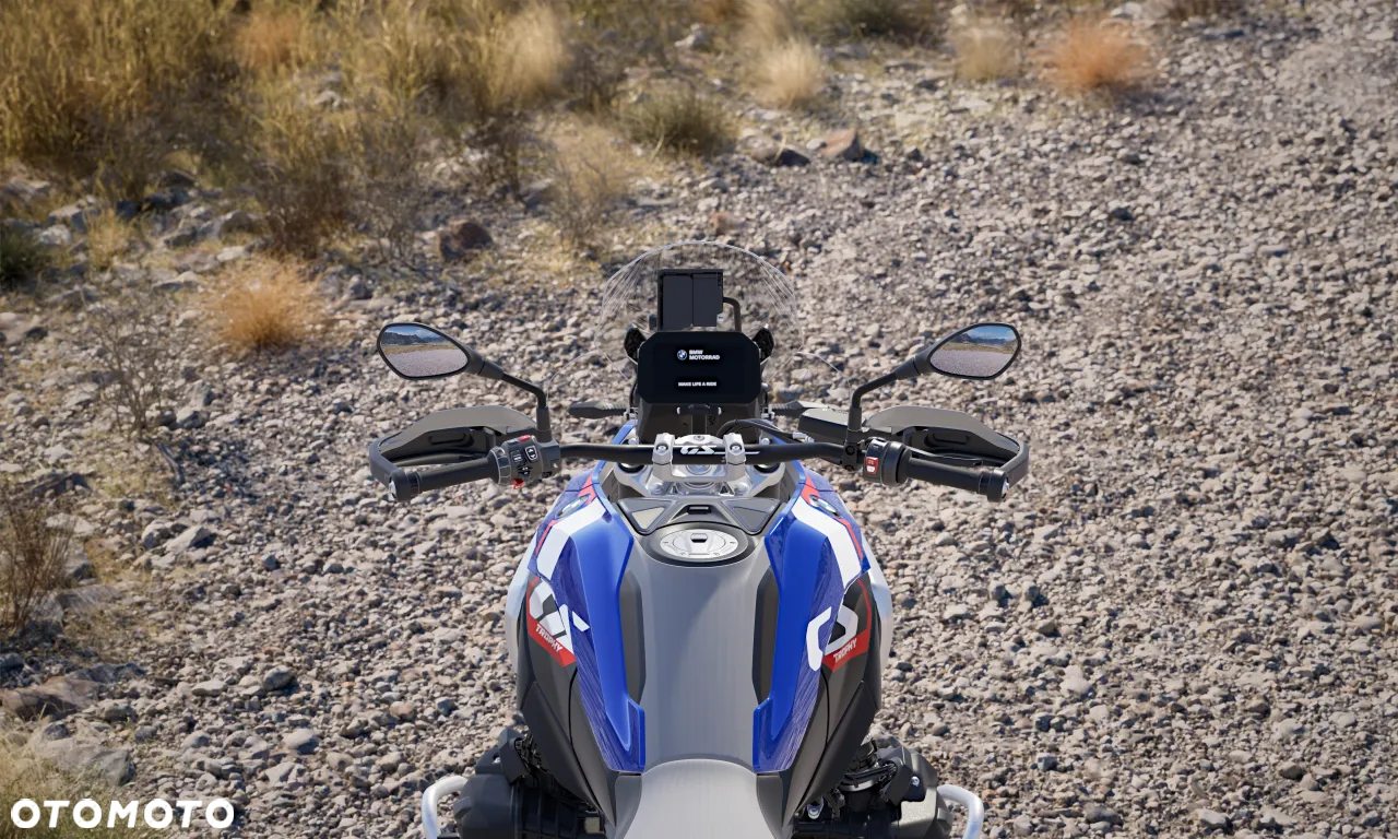 BMW R