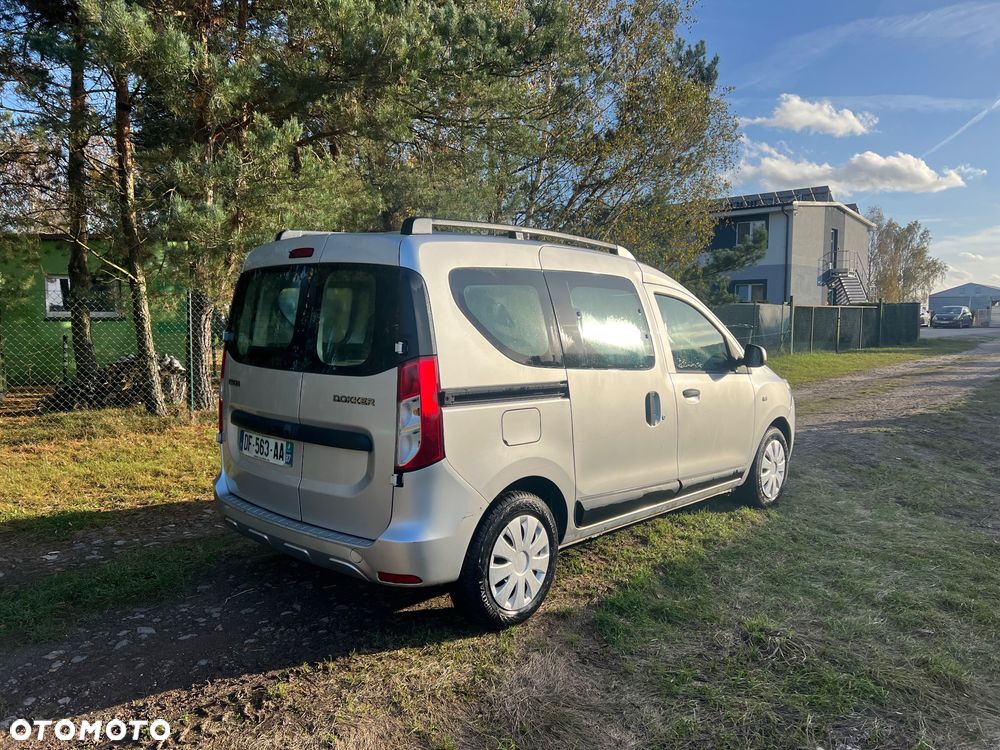 Dacia Dokker ver-1-3-tce-stepway - 6