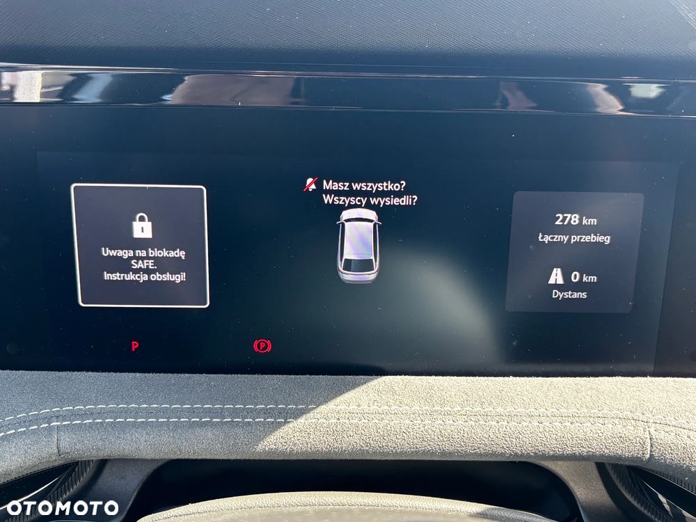 Skoda Superb 1.5 TSI Plug-in Hybrid Sportline DSG - 16