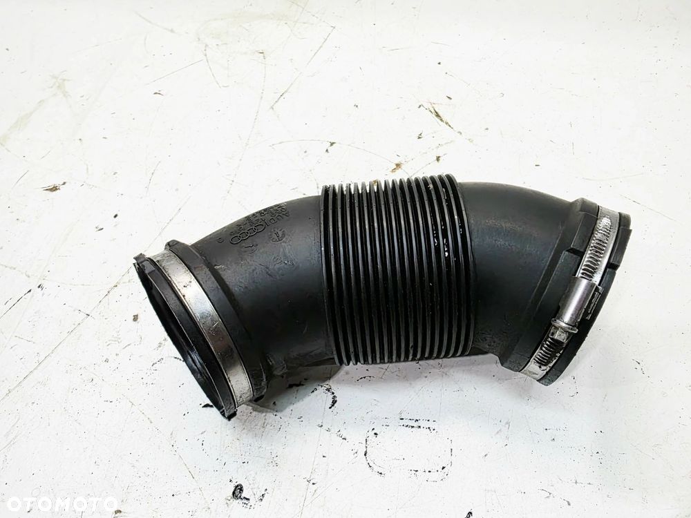 RURA SSĄCA POWIETRZA AUDI A6 C7 A7 059129615Q - 2