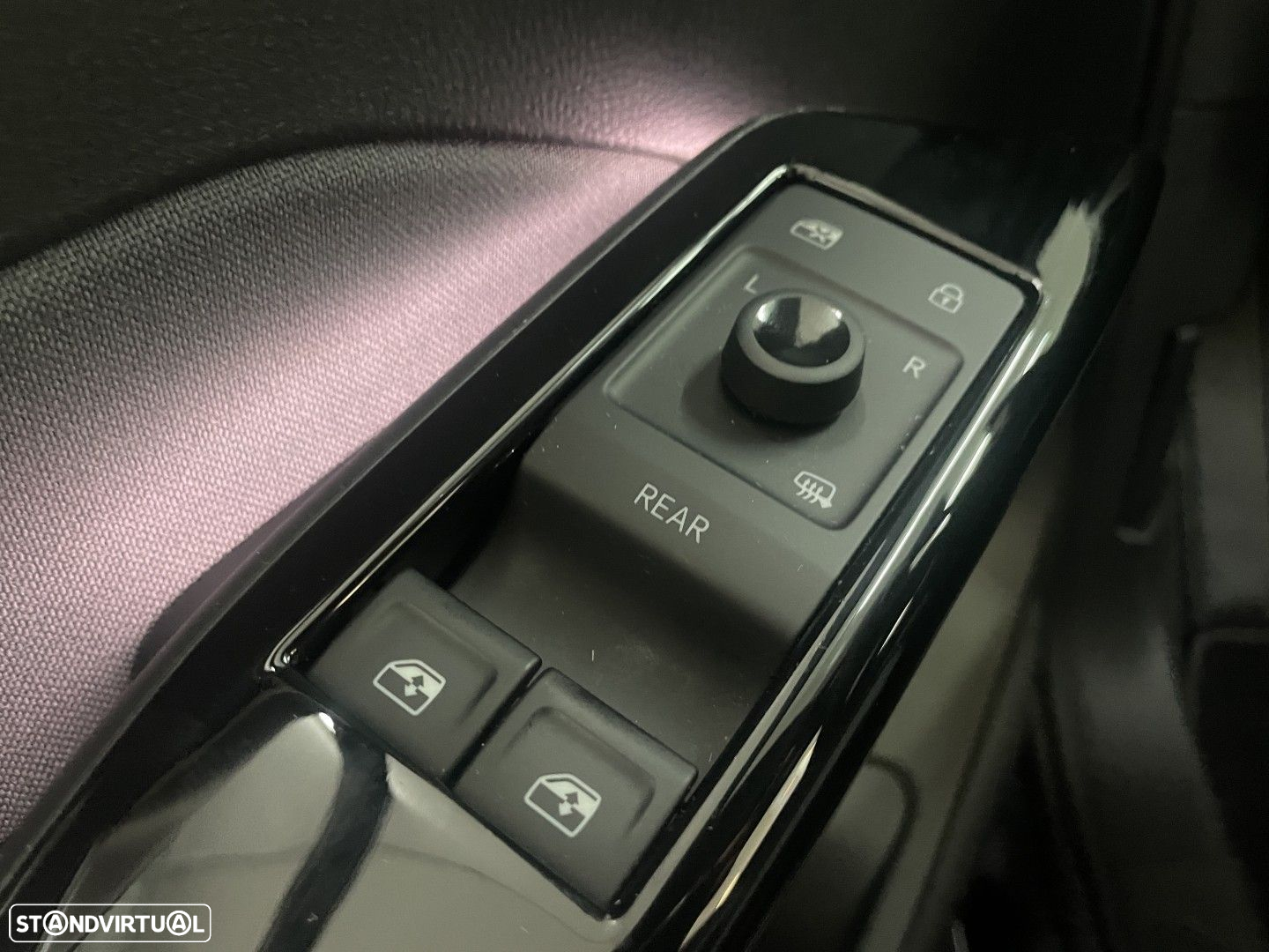 VW ID.3 Pro - 20