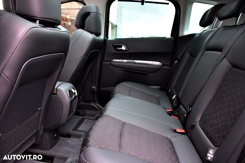 Peugeot 3008 PureTech 130 Stop & Start Active - 14