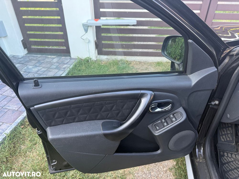 Ford Focus 1.0 EcoBoost Start-Stopp-System COOL&CONNECT - 21