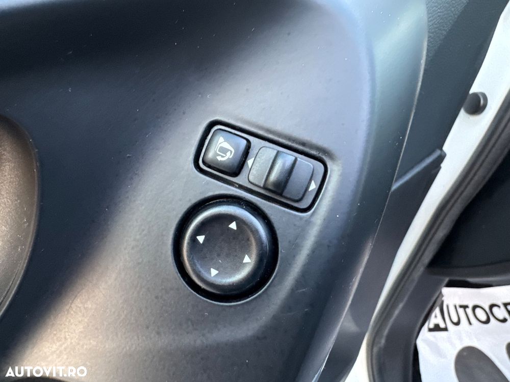 Renault Kadjar 1.5 DCI XMod - 15