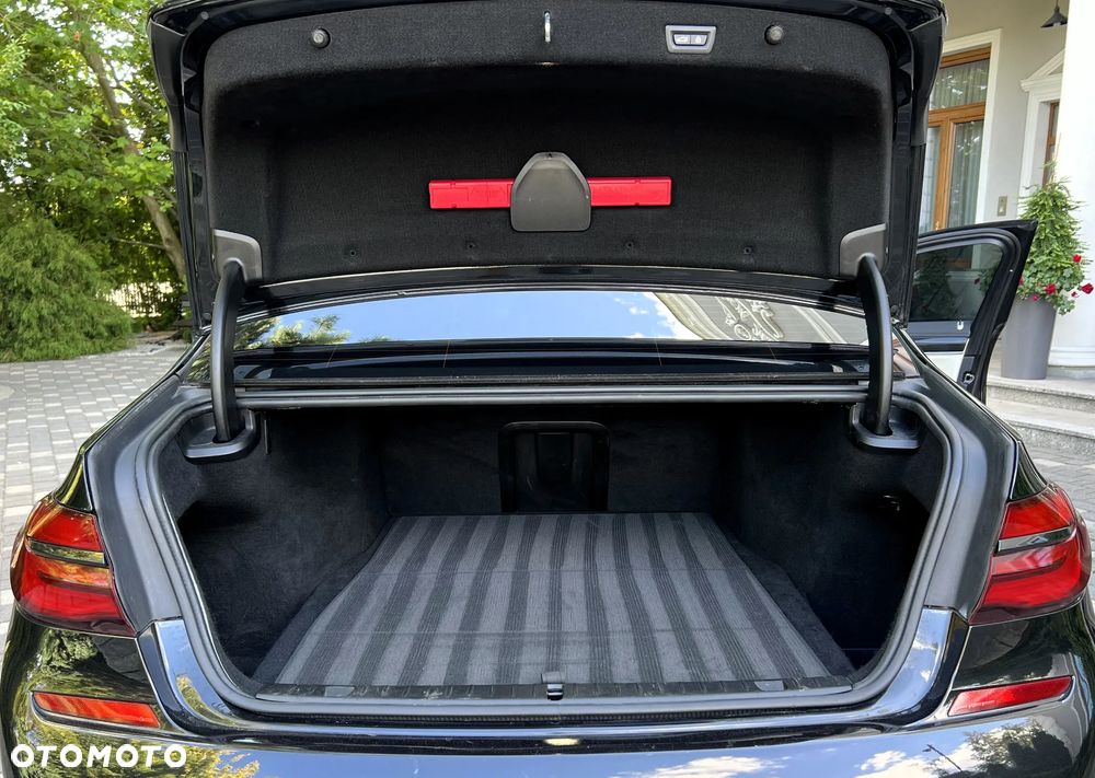 BMW Seria 7 750Li xDrive Edition Exclusive - 11