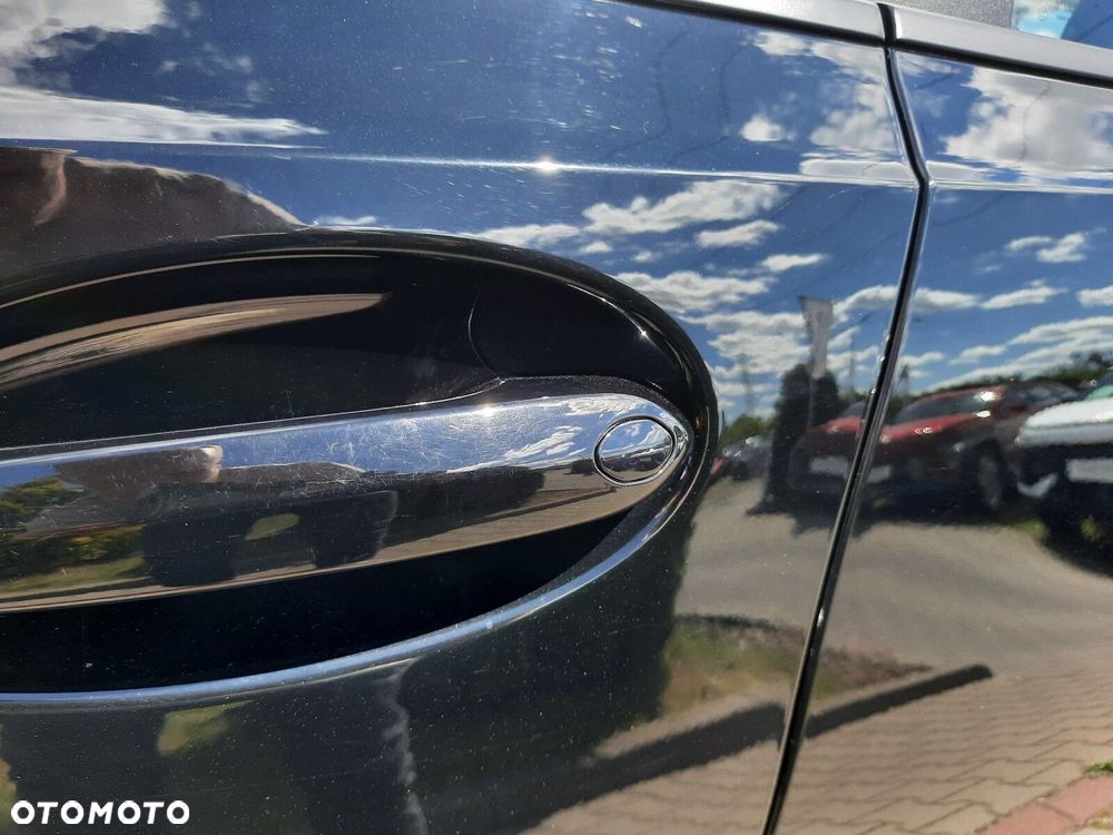 BMW Seria 3 318i Advantage - 29