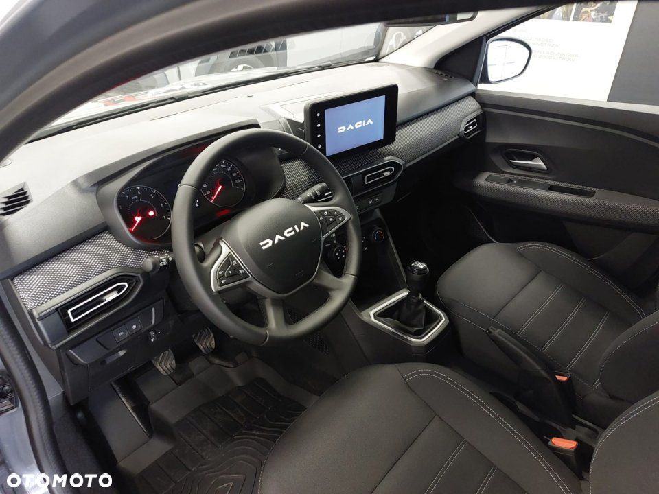 Dacia Jogger - 9