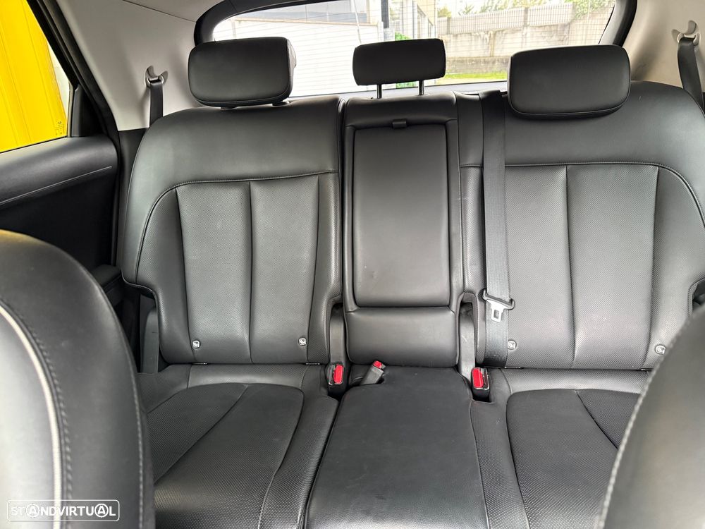 Hyundai Ioniq 5 73 kWh Premium - 6