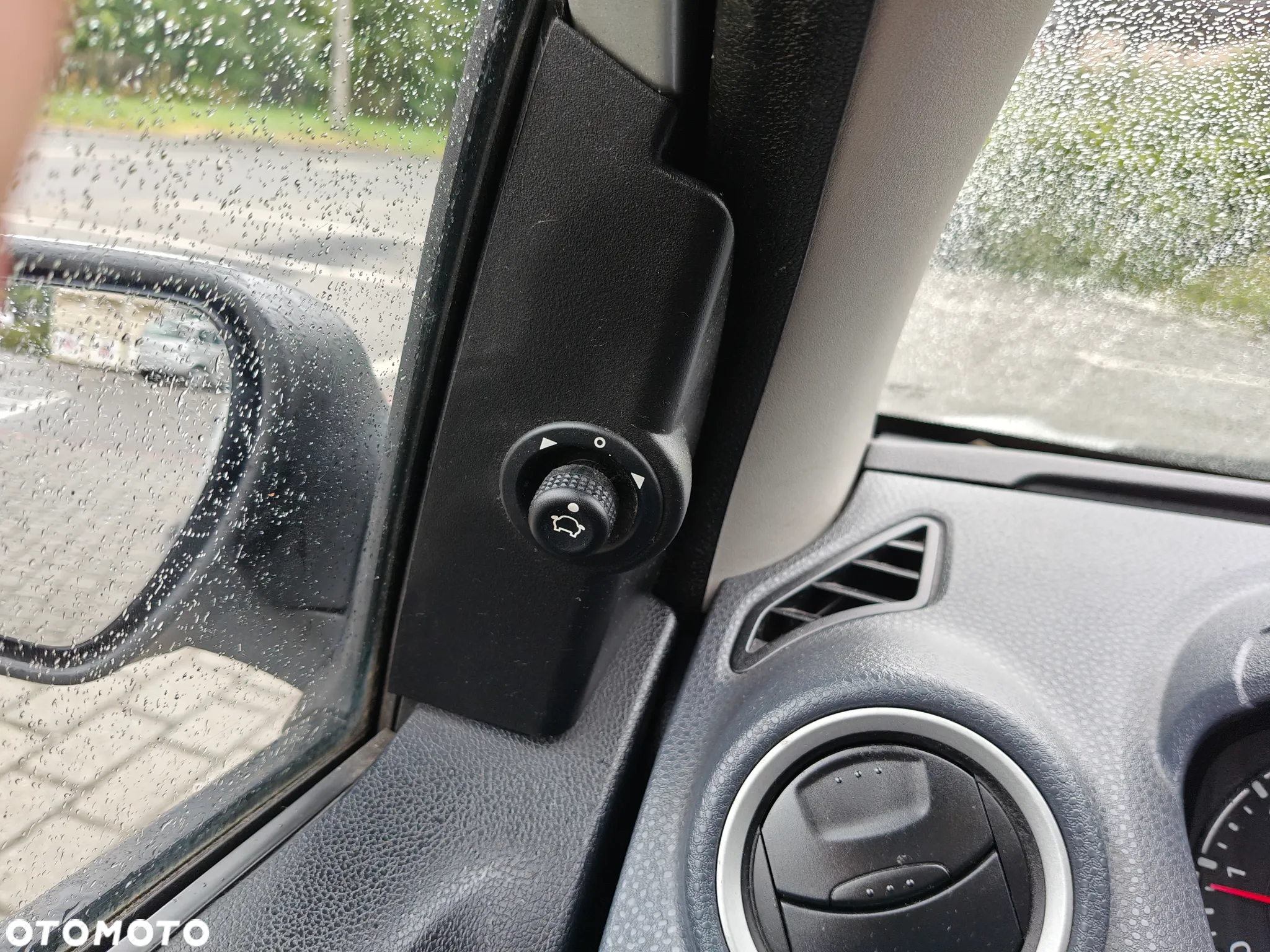 Ford Fiesta 1.4 Fun X - 13