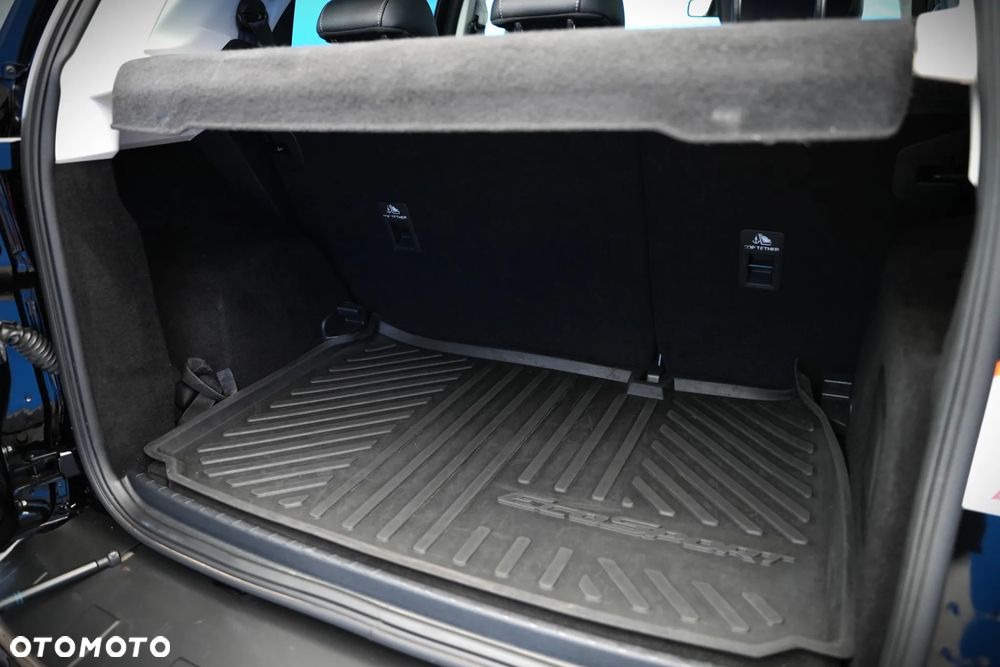 Ford EcoSport - 6
