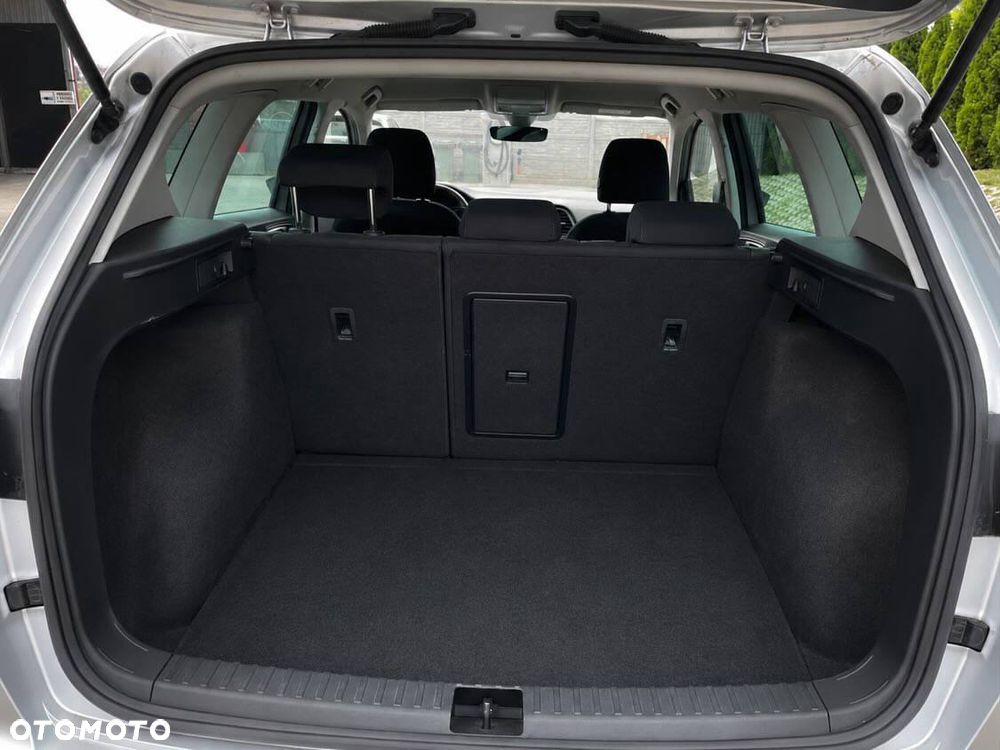 Seat Ateca 1.6 TDI DSG Style - 10