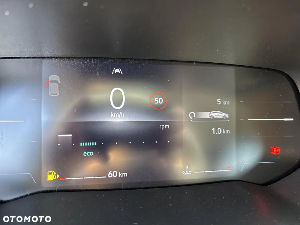 Renault Clio 1.0 TCe Generation - 15