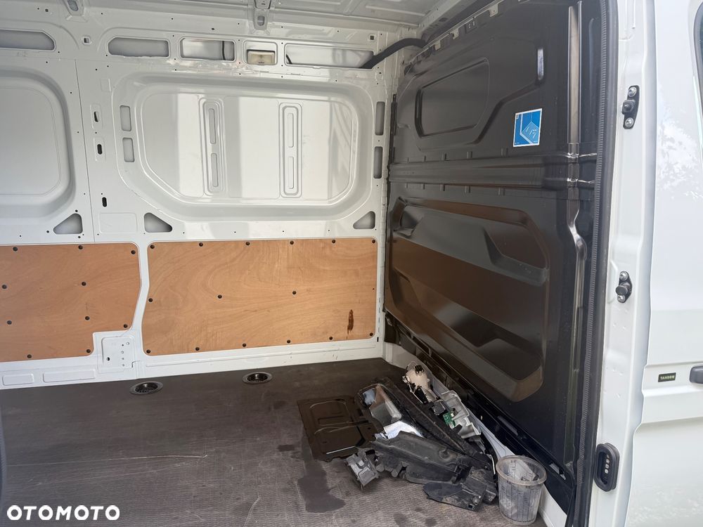 Renault Master L3H2 - 30