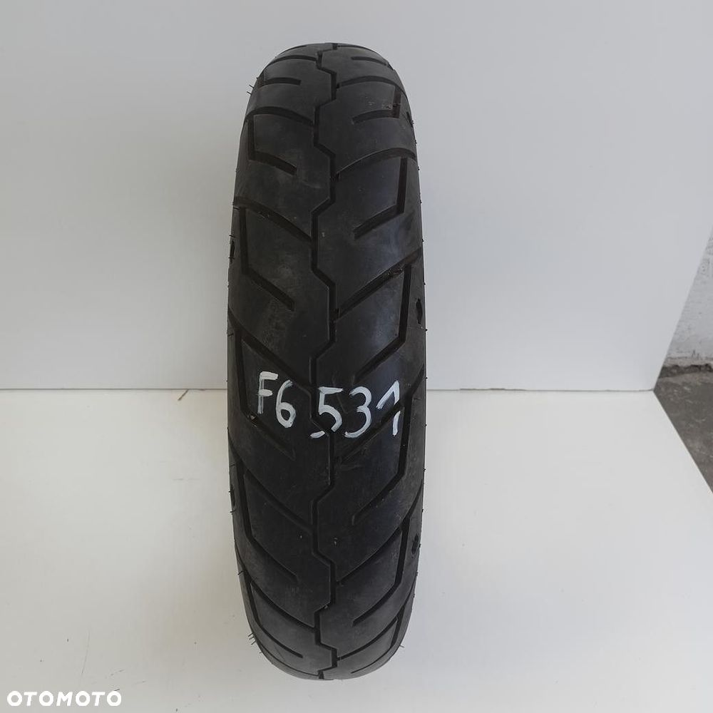 OPONA MOTOR 150/80/16 MICHELIN (F6531) - 1