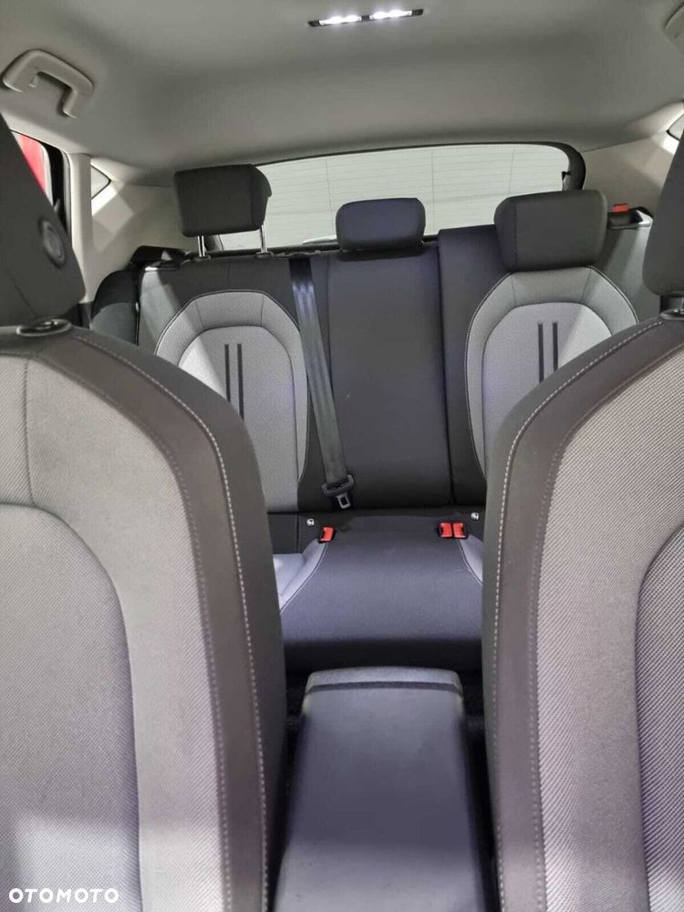 Seat Leon - 19