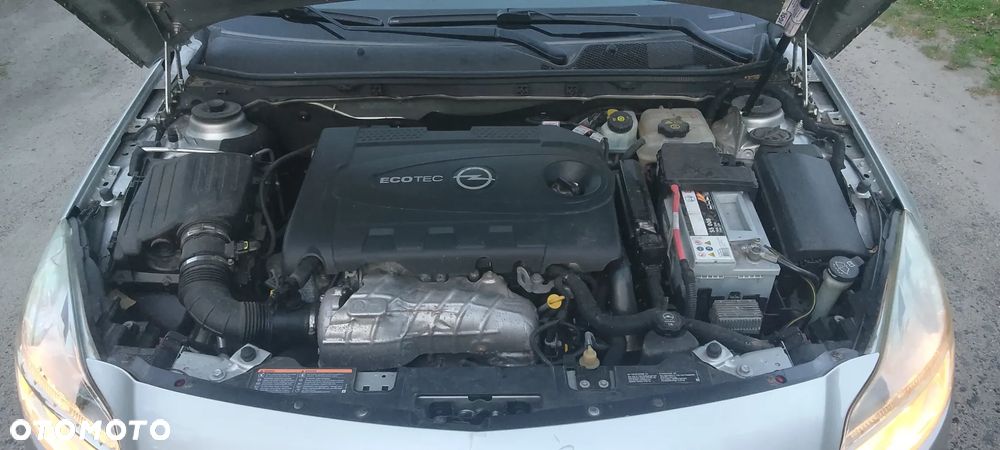 Toyota Yaris - 9