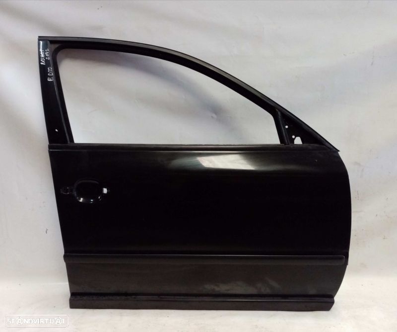 Porta frente direita VOLKSWAGEN Passat (3B3) - 1