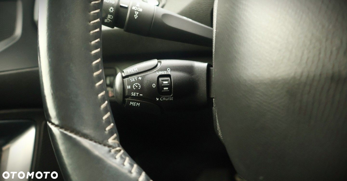 Peugeot 308 - 27