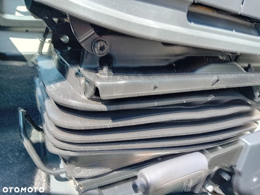 Fiat Ducato - 18