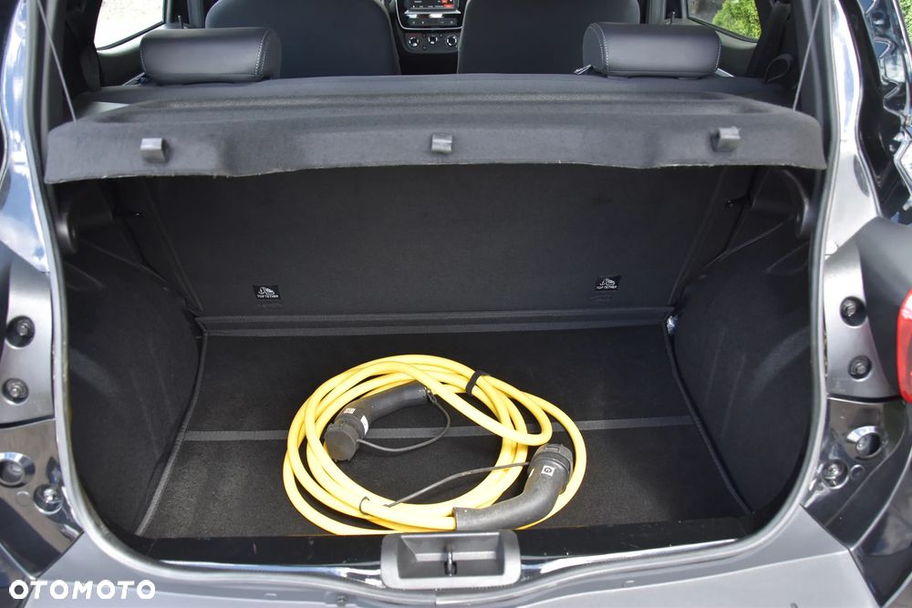 Dacia Spring Electric 45 Expression - 22