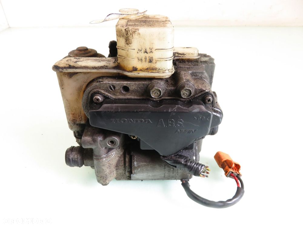 POMPA ABS ROVER 600 0130062011 - 2